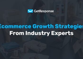 6 Expert Growth Tactics for 2026
