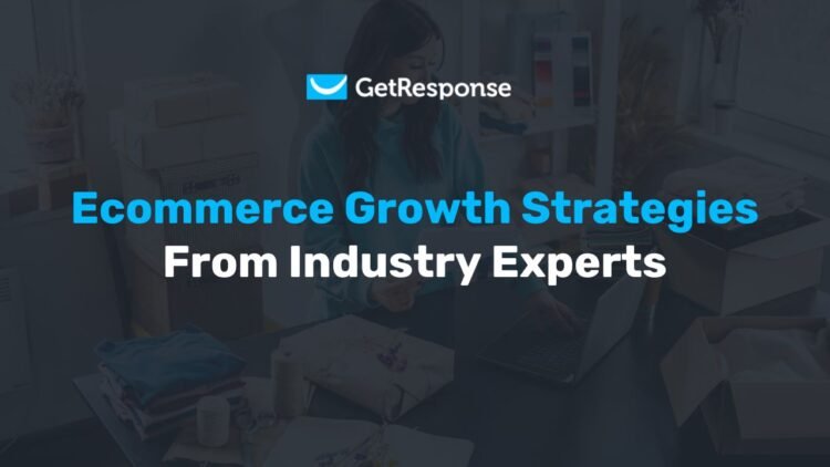 6 Expert Growth Tactics for 2026