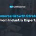 6 Expert Growth Tactics for 2026