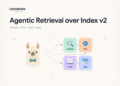 LlamaIndex ‘legal-kb’: Agentic Retrieval over Index v2 with retrieve, find, read, and grep Tools