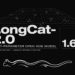 Meituan Releases LongCat-2.0: A 1.6T-Parameter Open MoE Model with Native 1M Context and LongCat Sparse Attention