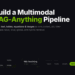 RAG-Anything Tutorial: Build a Multimodal Retrieval Pipeline for Text, Tables, Equations, and Images in Colab