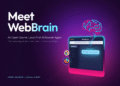 Meet WebBrain: An Open-Source, Local-First AI Browser Agent That Reads Pages and Automates Tasks in Chrome and Firefox