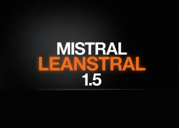 Mistral AI Releases Leanstral 1.5: An Apache-2.0 Lean 4 Code Agent Model Solving 587 of 672 PutnamBench Problems