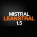 Mistral AI Releases Leanstral 1.5: An Apache-2.0 Lean 4 Code Agent Model Solving 587 of 672 PutnamBench Problems