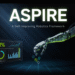 NVIDIA AI Introduces ASPIRE: A Self-Improving Robotics Framework Reaching 31% Zero-Shot on LIBERO-Pro Long Tasks