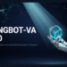 Ant Group’s Robbyant Unveils LingBot-VA 2.0: A Causal Video-Action Model Built Natively for Physical AI