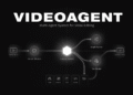 Building a VideoAgent-Style Multi-Agent System: Intent Parsing, Graph Planning, and Tool Routing for Video Editing Tasks