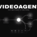 Building a VideoAgent-Style Multi-Agent System: Intent Parsing, Graph Planning, and Tool Routing for Video Editing Tasks