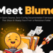 Meet Blume: An Open-Source, Zero-Config Documentation Framework That Ships AI-Ready Docs From a Markdown Folder