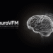Meet NeuroVFM: A New Neuroimaging Foundation Model Trained With Vol-JEPA on Uncurated Clinical MRI and CT Volumes