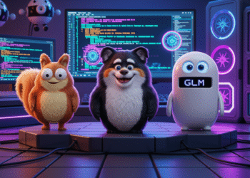 Kimi K3 vs DeepSeek V4 Pro vs GLM-5.2: Open Trillion-Scale MoE Models Compared on Benchmarks, License, and Serving Cost