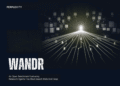 Perplexity AI Releases WANDR: An Open Benchmark Evaluating Research Agents That Must Search Wide And Deep