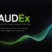 NVIDIA Releases Audex (Nemotron-Labs-Audex-30B-A3B): A Unified Audio-Text LLM That Preserves the Text Intelligence of Its Backbone