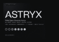 Meta Open-Sources Astryx: An Agent-Ready React Design System With 150+ Accessible Components, Seven Themes, and a CLI