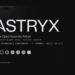 Meta Open-Sources Astryx: An Agent-Ready React Design System With 150+ Accessible Components, Seven Themes, and a CLI