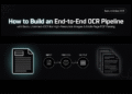 How to Build an End-to-End OCR Pipeline with Baidu’s Unlimited-OCR for High-Resolution Images and Multi-Page PDF Parsing