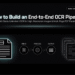How to Build an End-to-End OCR Pipeline with Baidu’s Unlimited-OCR for High-Resolution Images and Multi-Page PDF Parsing