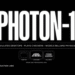 Induction Labs Photon-1 Simulates Desktops, Plays Checkers, and Models Billiard Physics From One Pretraining Run