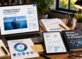 Is Blogging Still Relevant for AI Search Visibility? What the Research Says – TopRank® Marketing