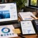 Is Blogging Still Relevant for AI Search Visibility? What the Research Says – TopRank® Marketing