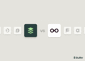 Buffer vs. Metricool in 2026: An Honest Comparison