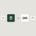 Buffer vs. Metricool in 2026: An Honest Comparison