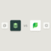 Buffer vs. Sprout Social (2026): An Honest Comparison