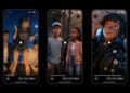Character.AI enters the microdrama arena with its own productions, but there’s a twist