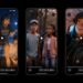 Character.AI enters the microdrama arena with its own productions, but there’s a twist
