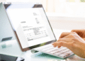 How to Streamline Your Invoicing Process: 7 Steps