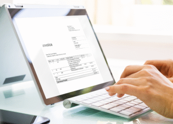 How to Streamline Your Invoicing Process: 7 Steps