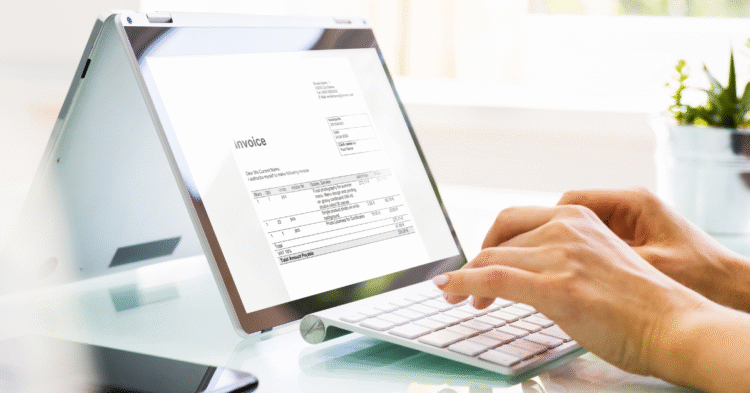 How to Streamline Your Invoicing Process: 7 Steps