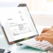 How to Streamline Your Invoicing Process: 7 Steps