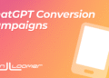 ChatGPT Conversion Campaigns – Jon Loomer Digital
