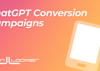 ChatGPT Conversion Campaigns – Jon Loomer Digital