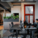 10 ChatGPT SEO Tools To Get More AI Citations
