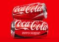 Coca-Cola’s new identity by JKR proves that sometimes the smartest rebrand is barely a rebrand at all — BP&O