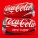 Coca-Cola’s new identity by JKR proves that sometimes the smartest rebrand is barely a rebrand at all — BP&O