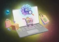 AEO for Ecommerce: Win AI Shopping Answers
