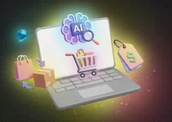 AEO for Ecommerce: Win AI Shopping Answers