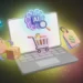AEO for Ecommerce: Win AI Shopping Answers