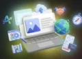 Top Global Mobile App Development Consultancies