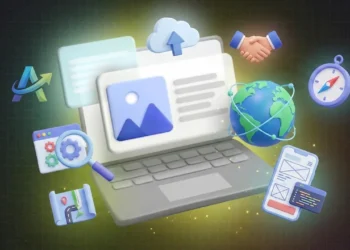 Top Global Mobile App Development Consultancies