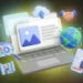 Top Global Mobile App Development Consultancies