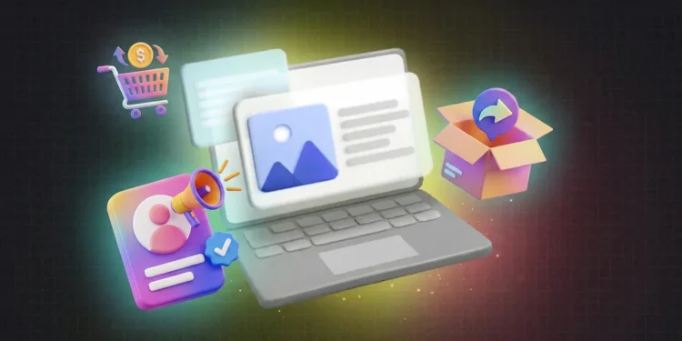 Best Influencer Marketing Companies for Ecommerce & DTC