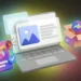 Best Influencer Marketing Companies for Ecommerce & DTC