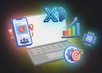 Mobile Targeting & Ranking Explained