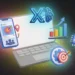 Mobile Targeting & Ranking Explained
