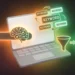AI and the Keyword Shift